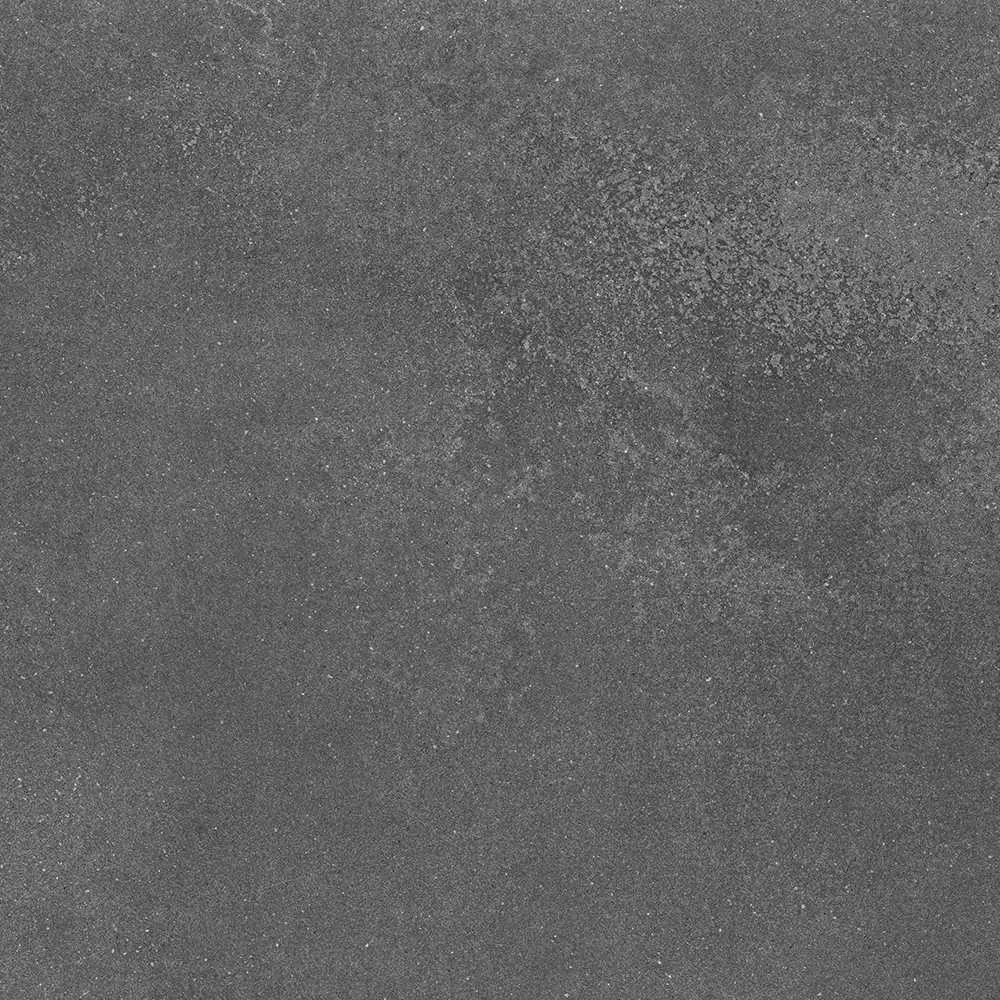 Керамогранит DL840990R Турнель серый тёмный обрезной 80x80x0,9