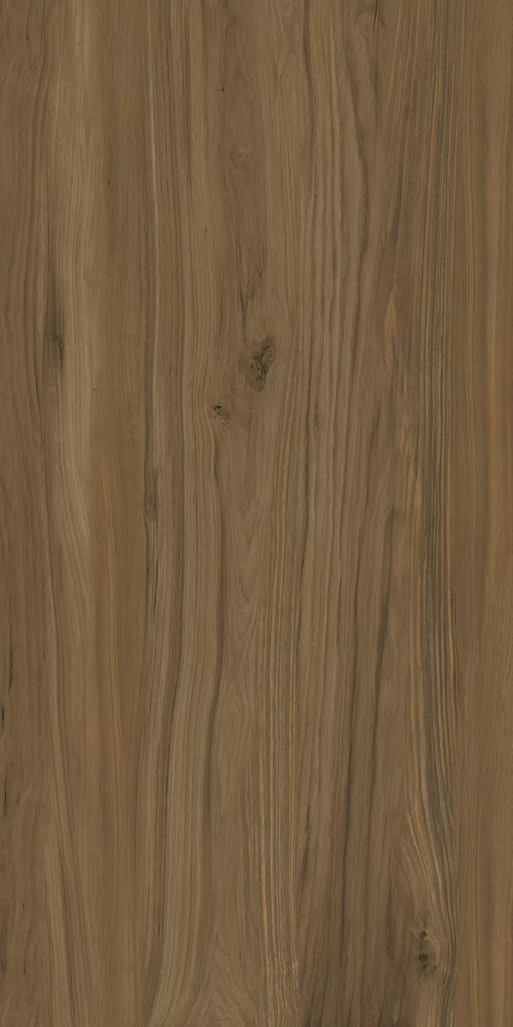 Керамогранит K-2104/SR Alleya Темно-коричневый 600x1200x10