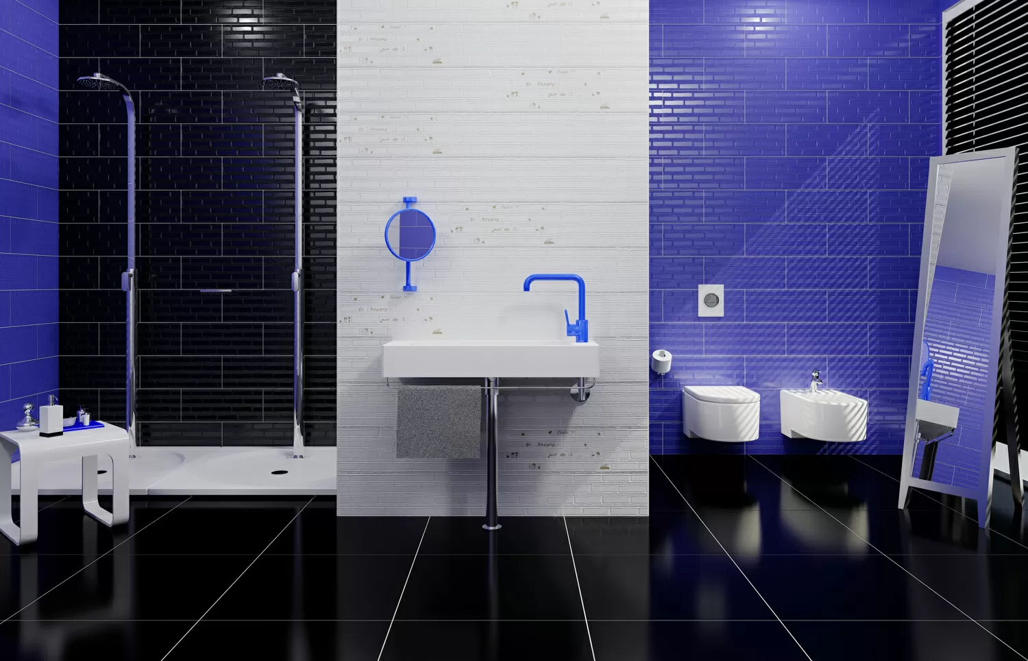 Керамогранит МС 614 Моноколор оранжевый матовая ректифицированный 60х60х10.5