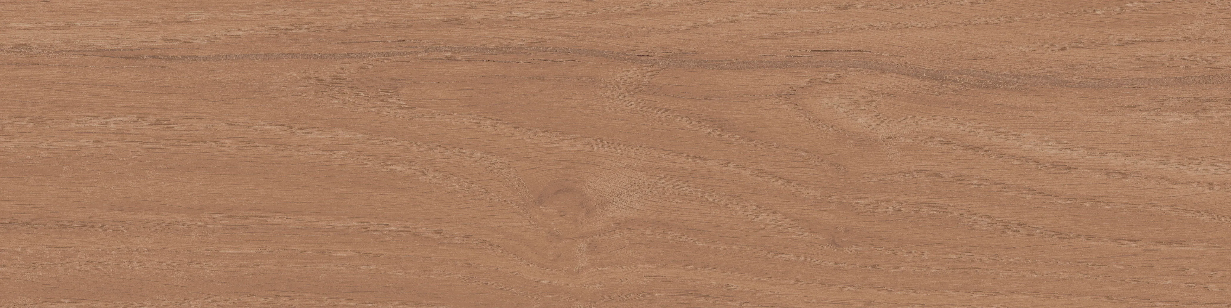 Керамогранит KM1040G0031N Аргания коричневый матовый 9,9x40,2x0,8