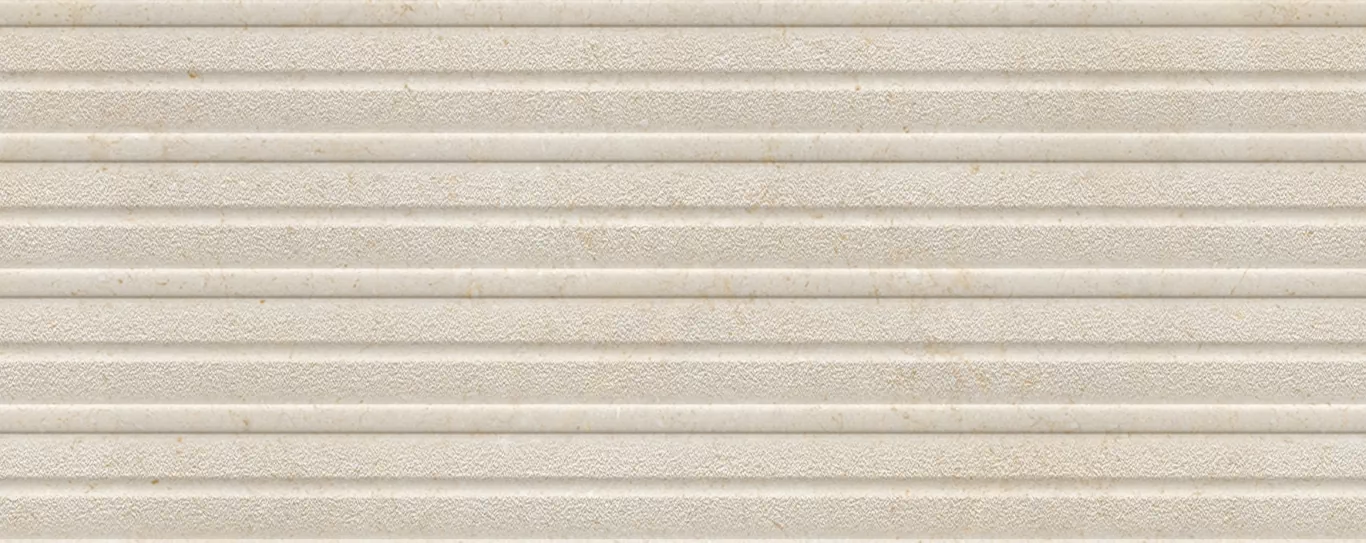 Плитка 100347996 Dorcia Bone Line 59,6x150