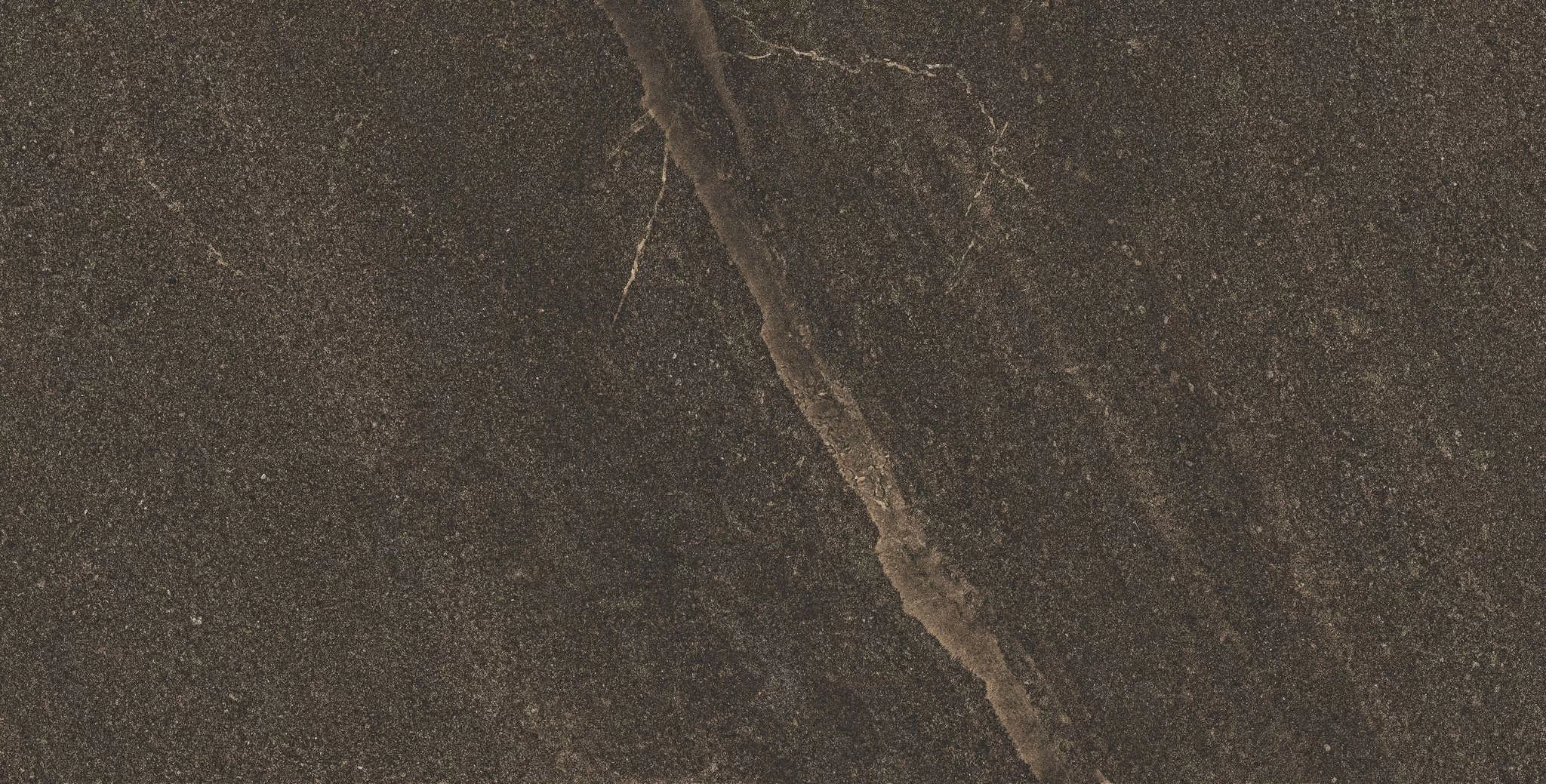 Керамогранит GB04 Gabbro неполированный 80x160x1.1