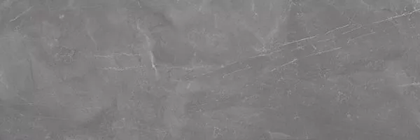 Плитка Armani Grey 30x90