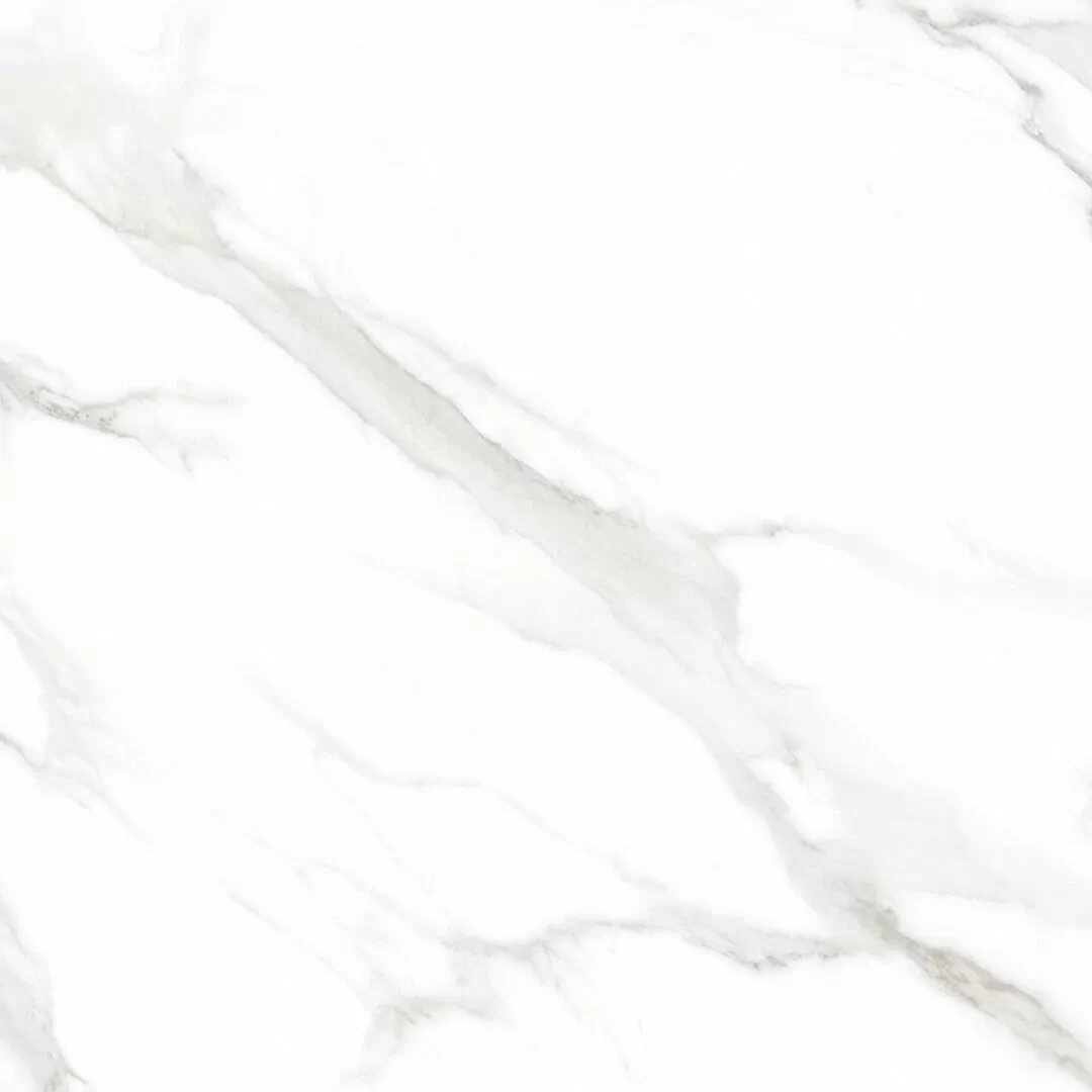 Керамогранит Statuario Mercury Satin Matt 60x60