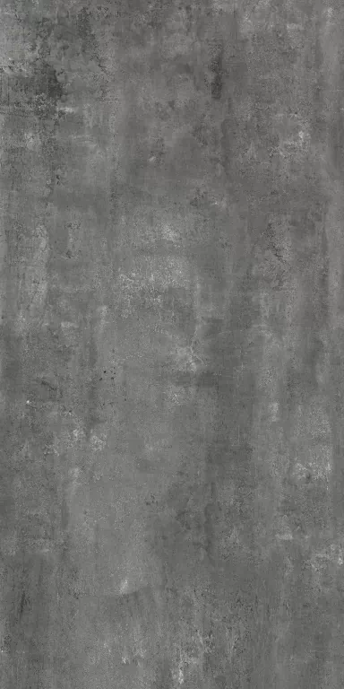 Керамогранит Platinum Gris Matt 60х120