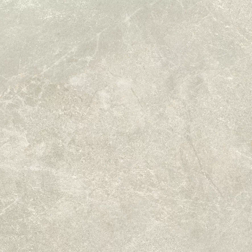 Керамогранит Rocky Pearl PRO бежевый матовый R10GR 60х60