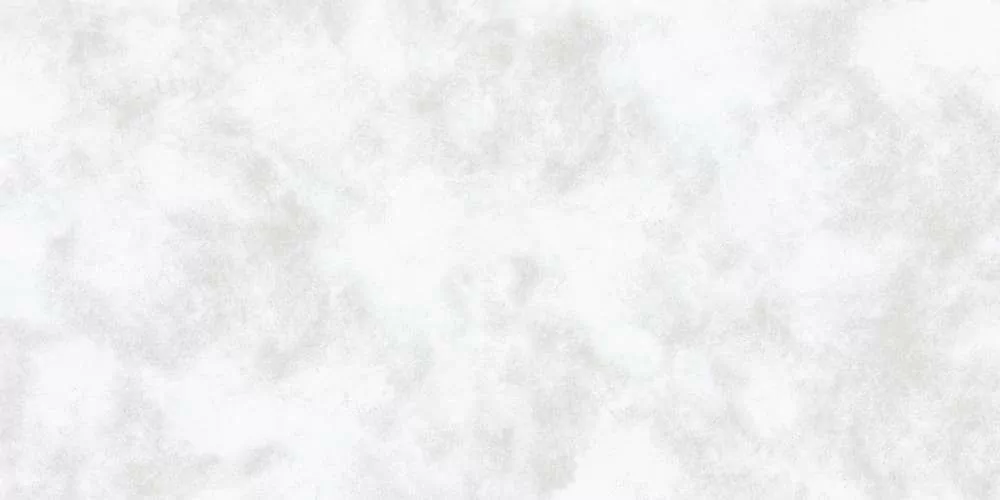 Керамогранит GFU114SUL00R Soul 57x114