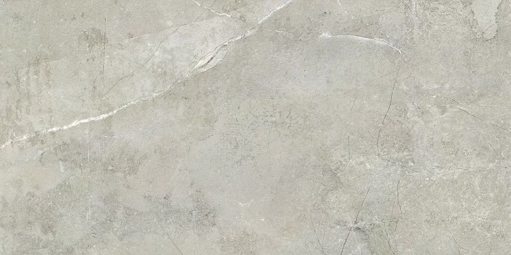 Керамогранит NS36NTT9022L Quanta Grey 60х30