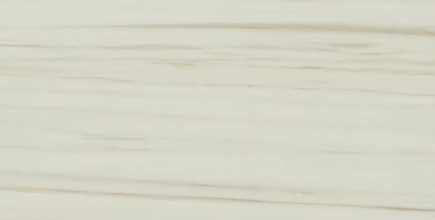 Керамогранит 610015000601 Empire Lasa Lapp 80x160