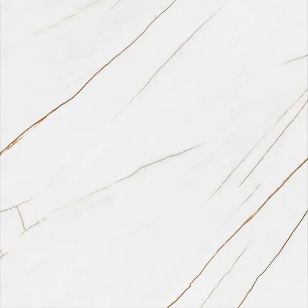 Керамогранит Siena White / Сиена Белый MR 60x60
