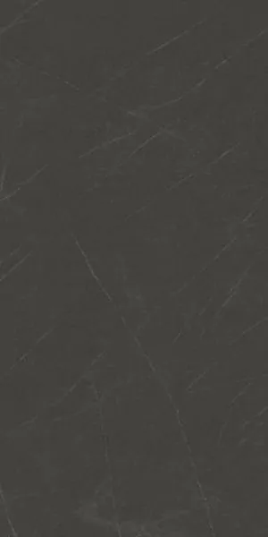 Керамогранит Allure Black Polished 160x320