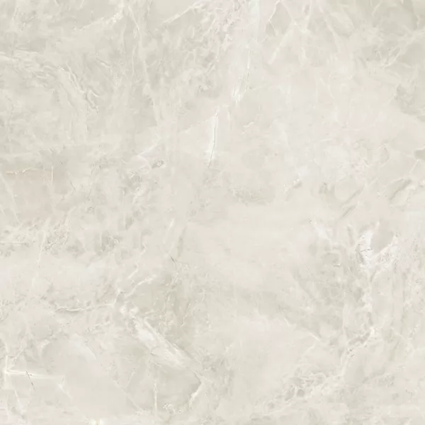 Керамогранит Vitoria Fendi бежевый 60x60
