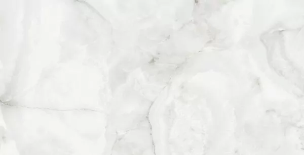 Керамогранит JORDAN Smock Sugar 60x120