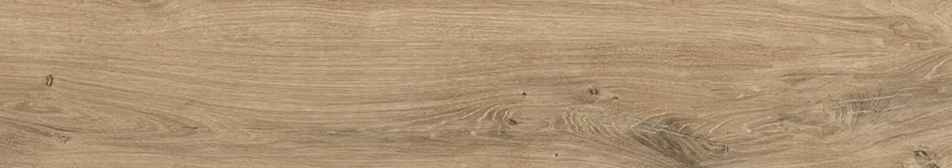 Керамогранит Bricola Tan 20x120
