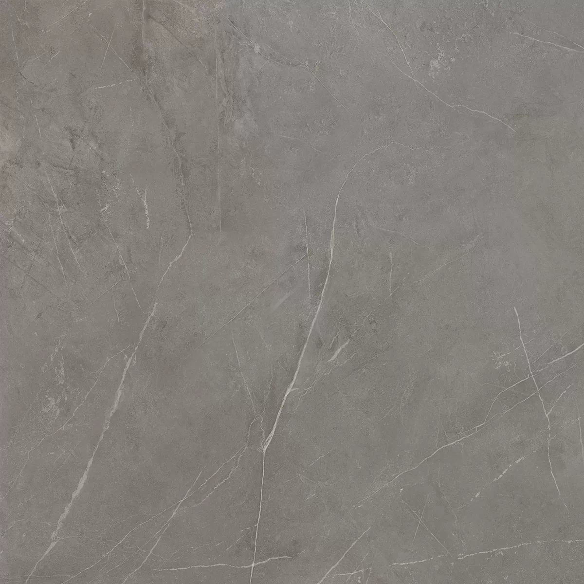 Керамогранит NL03 Nolana Dark Grey Неполированный Рект. 80x80x11