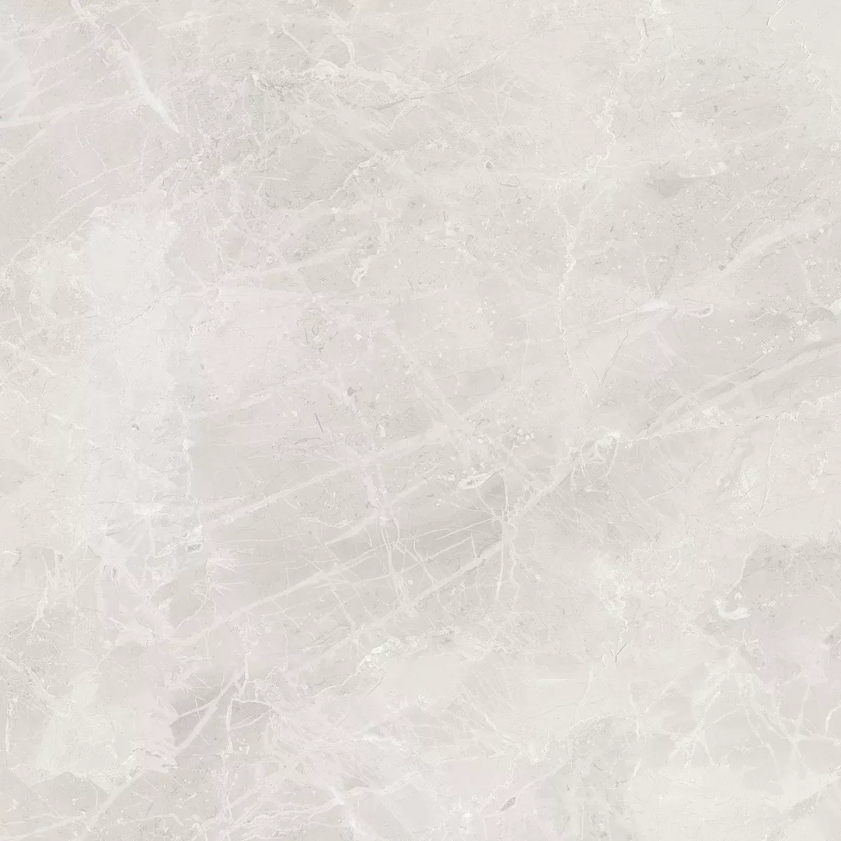 Керамогранит E-3014/MR Liberty Кремовый ректификат 600x600x9