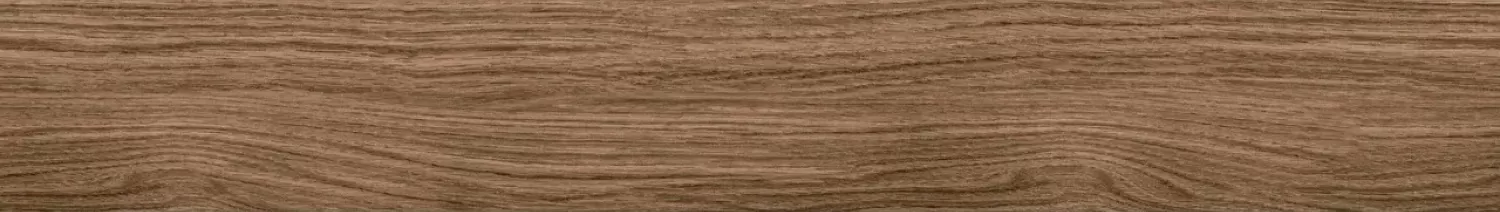 Керамогранит AW21-01 Azora Wenge венге 120х20