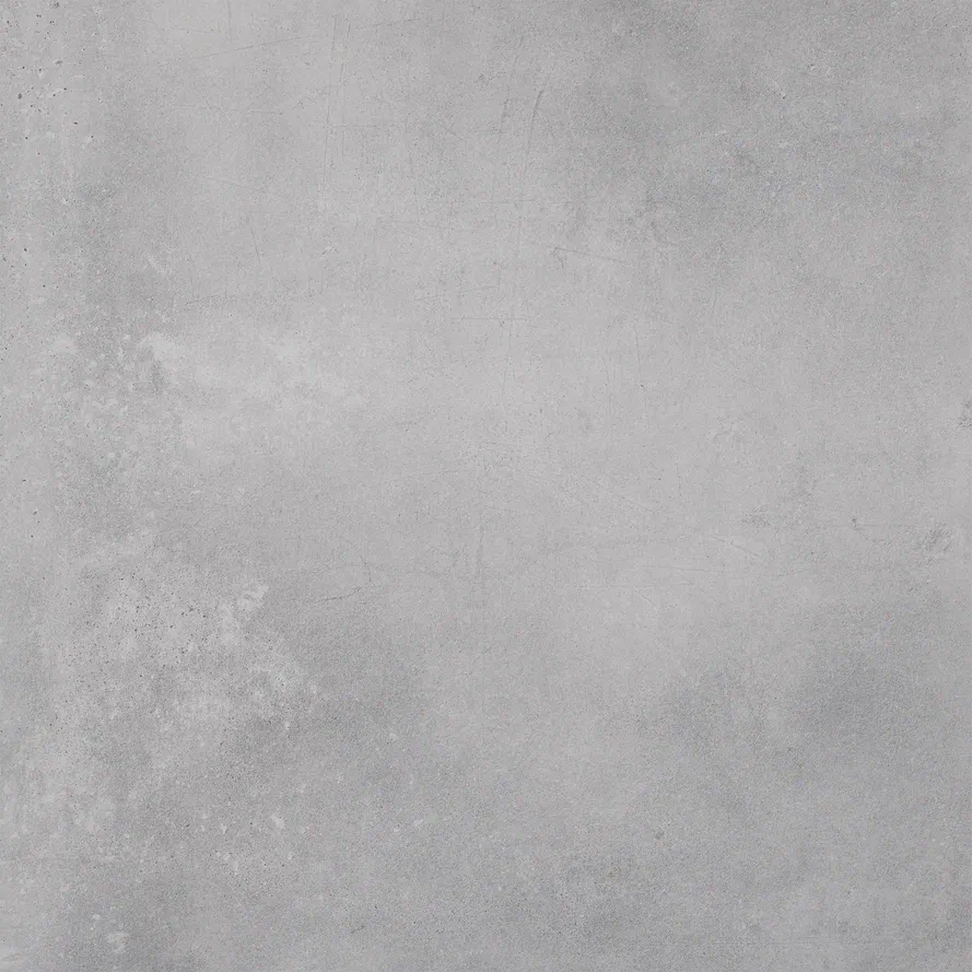 Керамогранит ML 0008 MILLENNIUM 60x60