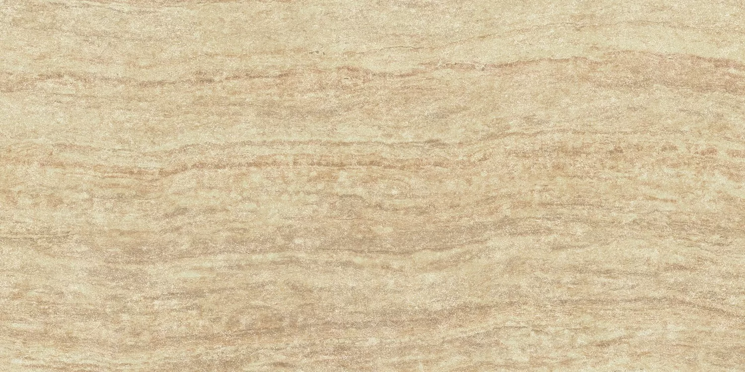 Керамогранит 610015000595 Epos Sand Rett Lap 60x120