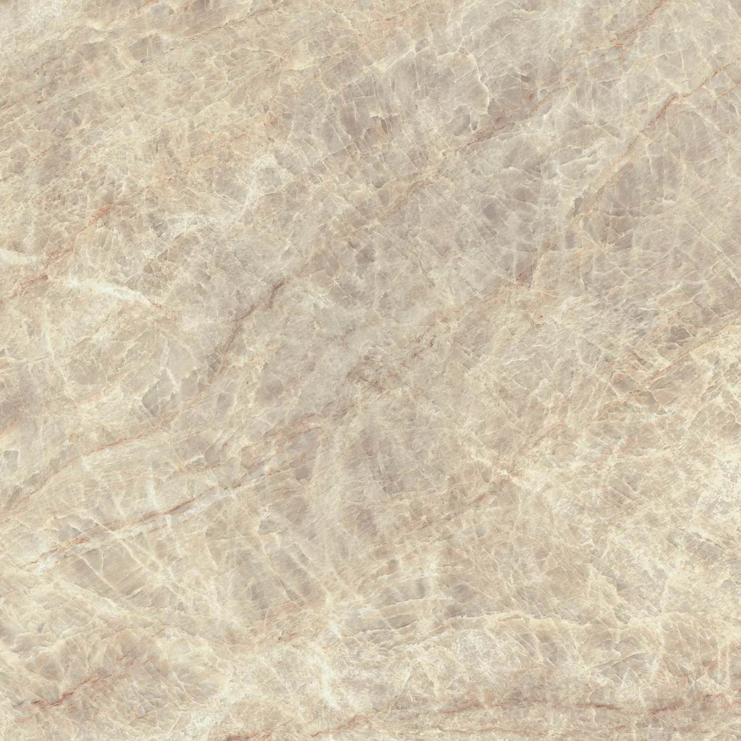 Керамогранит 610015000624 Empire Tajmahal Lapp 60x60