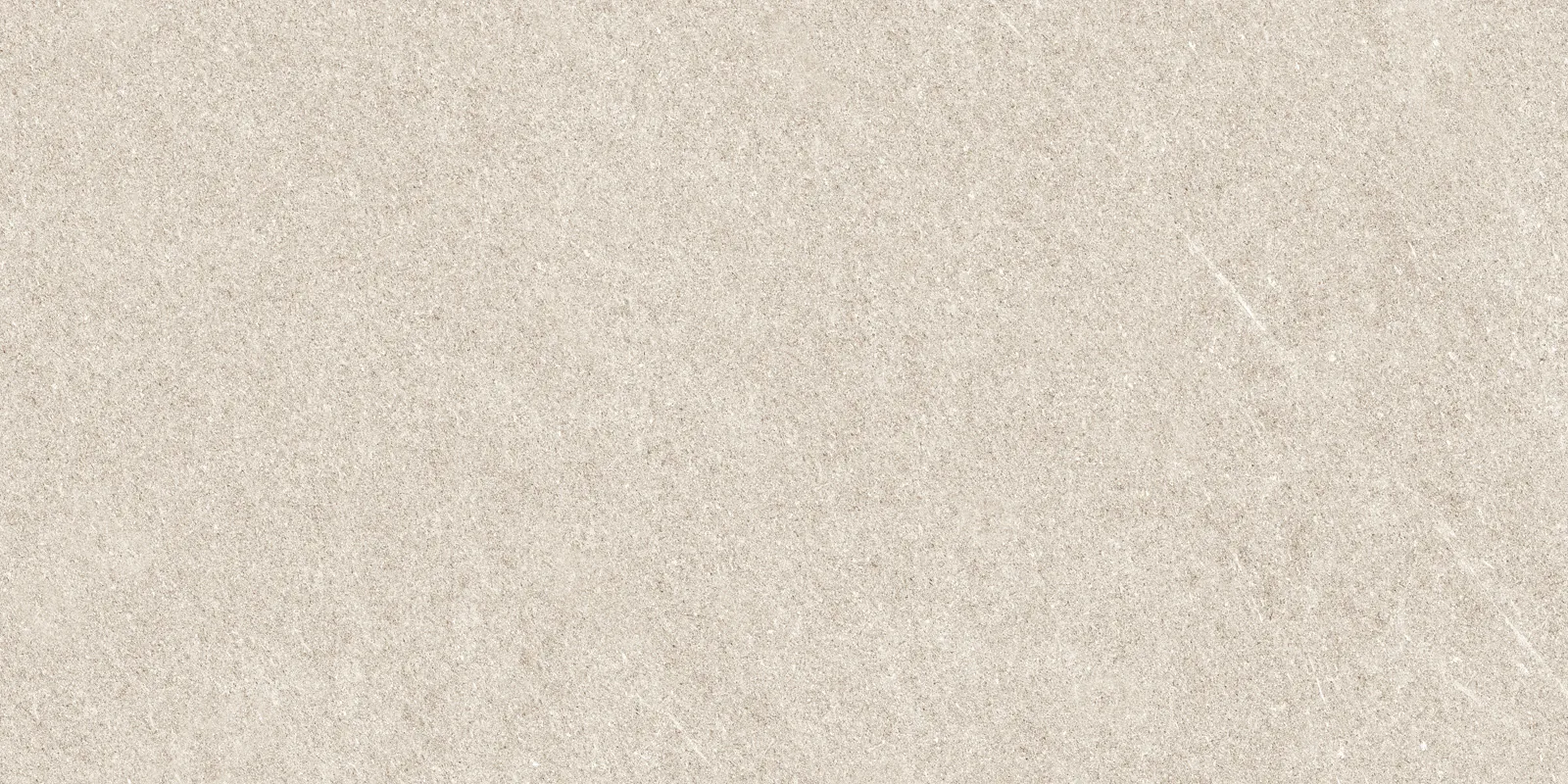 Керамогранит GP36GRS11 Gresse Beige матовый 300x600x8