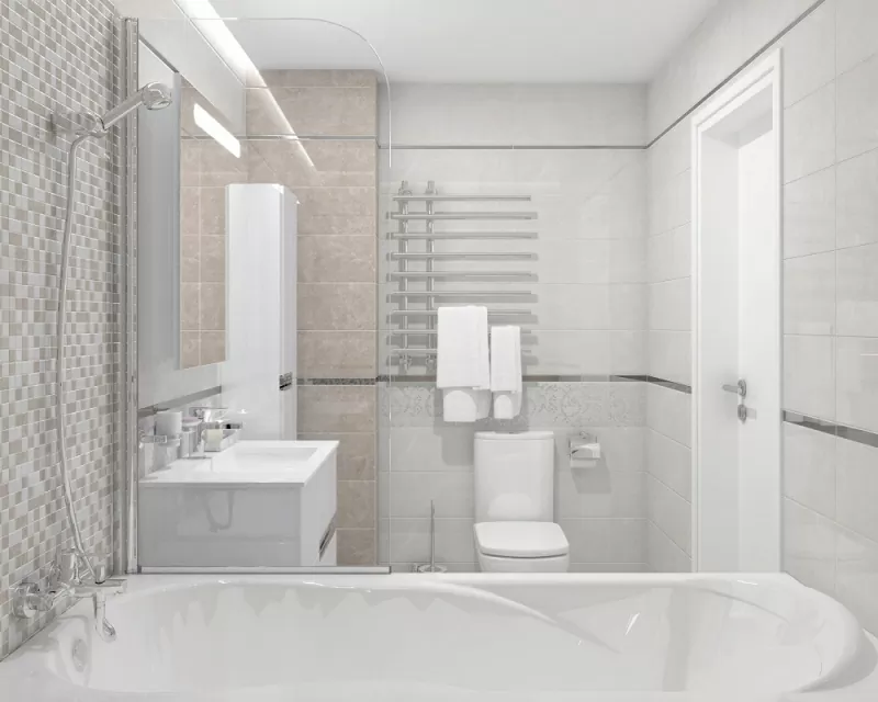 Керамогранит SG162900N Elektra бежевый 40,2х40,2