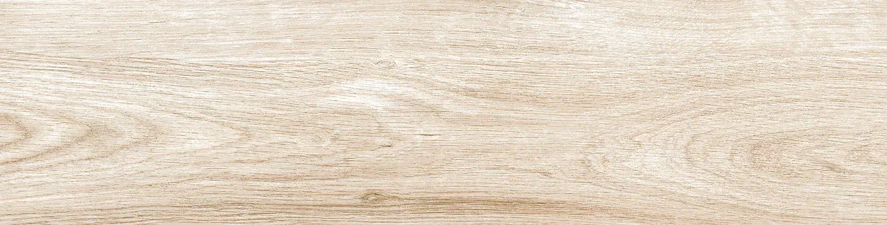 Керамогранит VE 0006 VIENNA 60х15х08