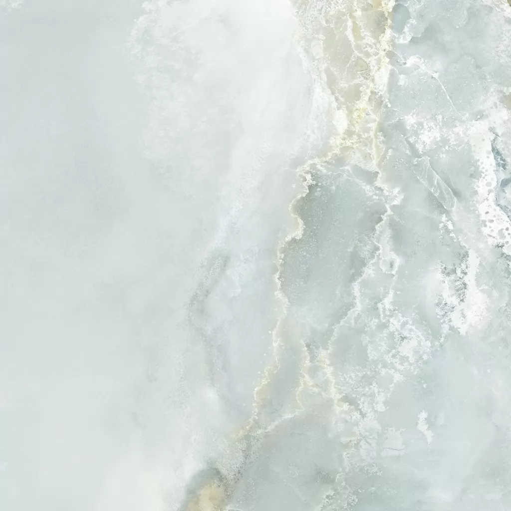 Керамогранит GFA57ORD06L Orlando 570*570*8.5