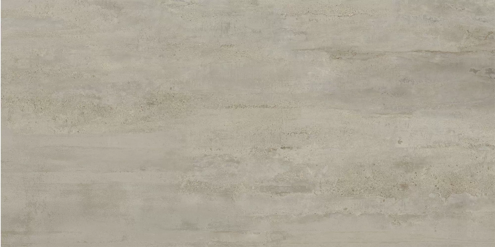 Керамогранит K-2011/MR Elevator Grey Beige 600x1200x11