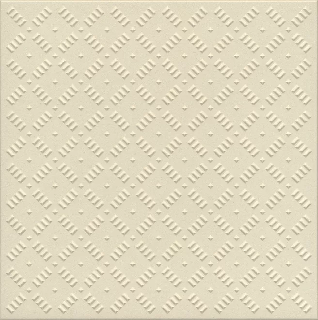 Керамогранит TU990600N Сатин структурированный 30x30