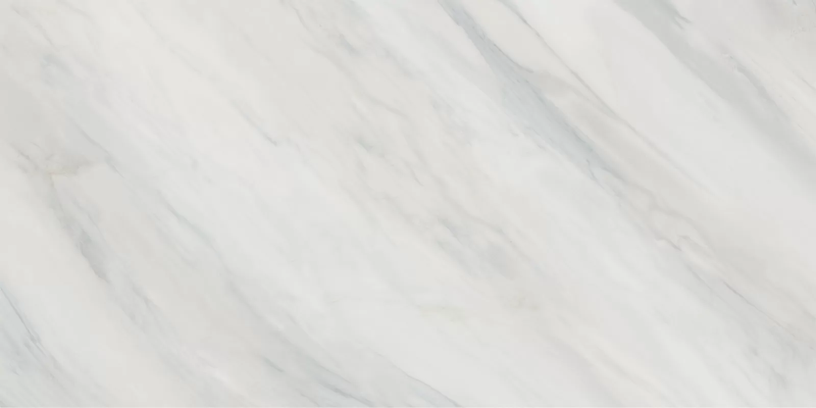 Керамогранит 60120CAA03 Carolina Pearl Sugar 600x1200x9.5