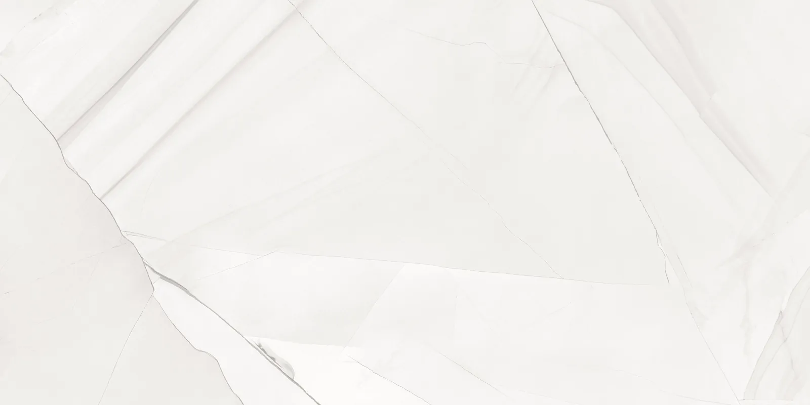 Керамогранит 60120IPR15M Impression матовый 600x1200x9.5