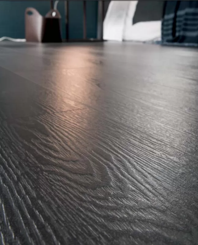 Керамогранит BACKSTAGE GREY 20x150