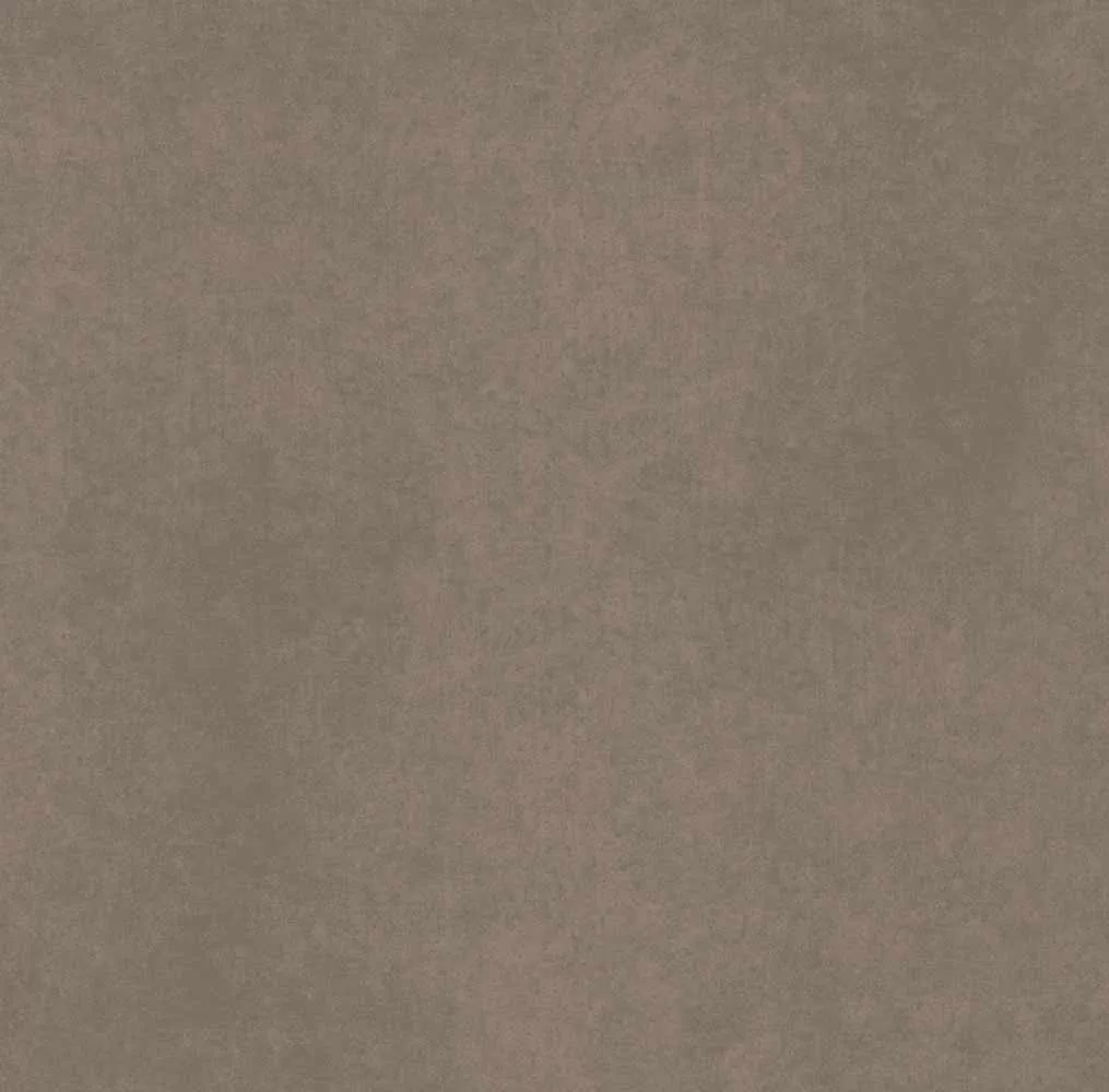 Керамогранит CA04 Cave неполированный 60x60