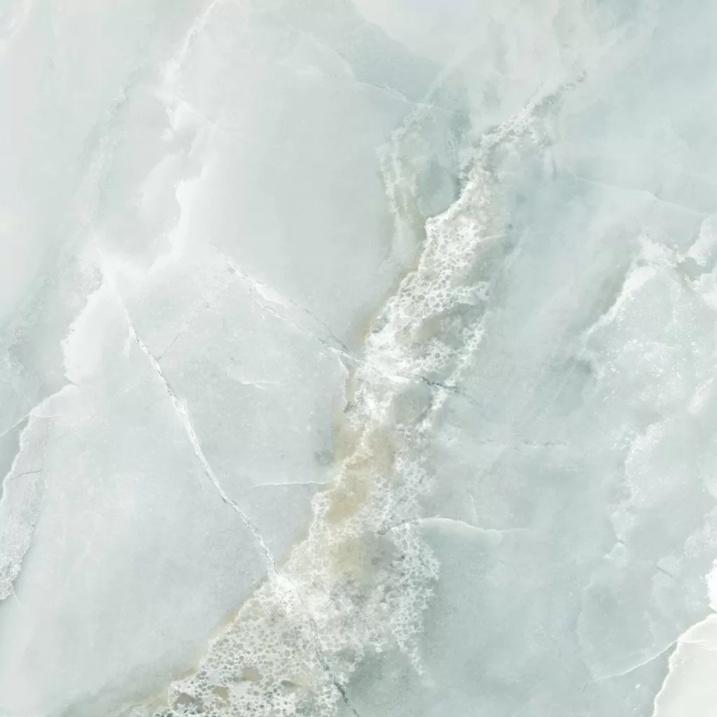 Керамогранит GFA57ORD06L Orlando 570*570*8.5