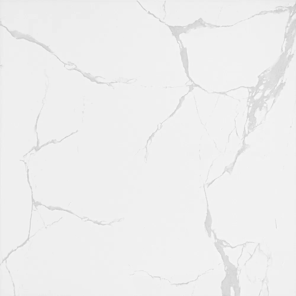 Керамогранит AFT99125 Глянец 80x80