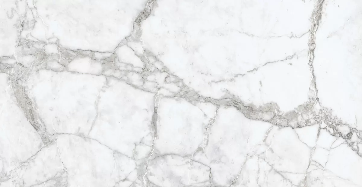 Керамогранит Bellissimo Statuario Carving 60x120