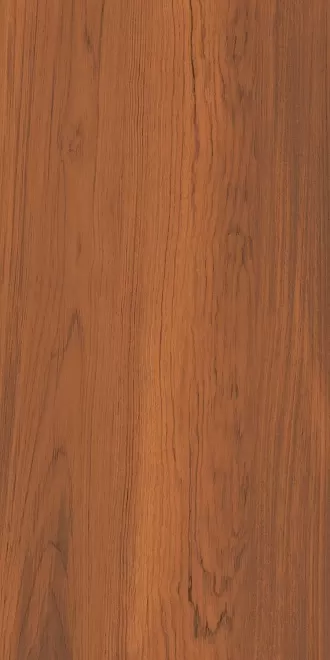 Керамогранит DD503700R Тектона беж тёмный обрезной 60*119.5