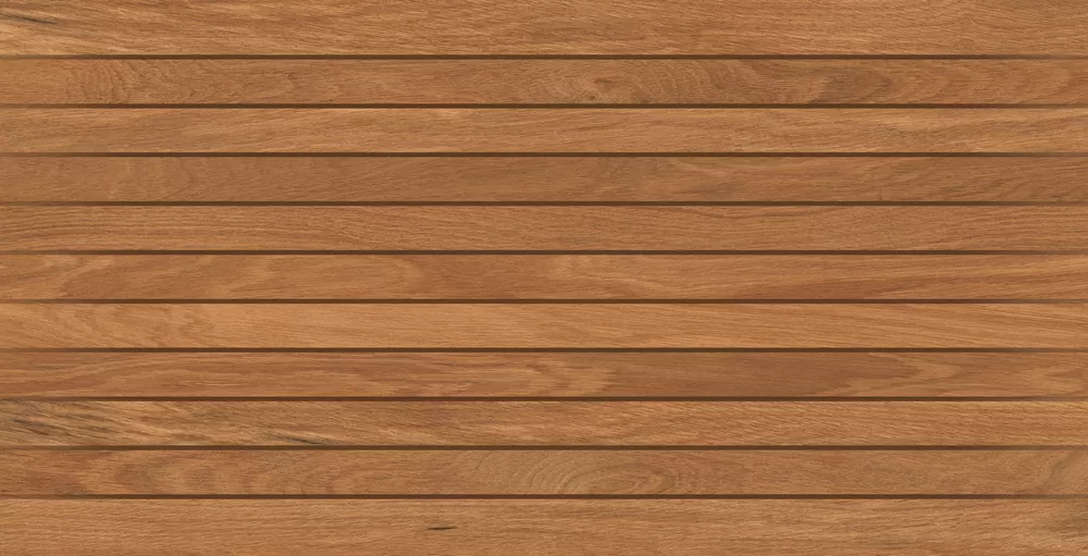 Керамогранит 17701 Sherbrooke многоцветный рельеф ректификат 44.8х89.8