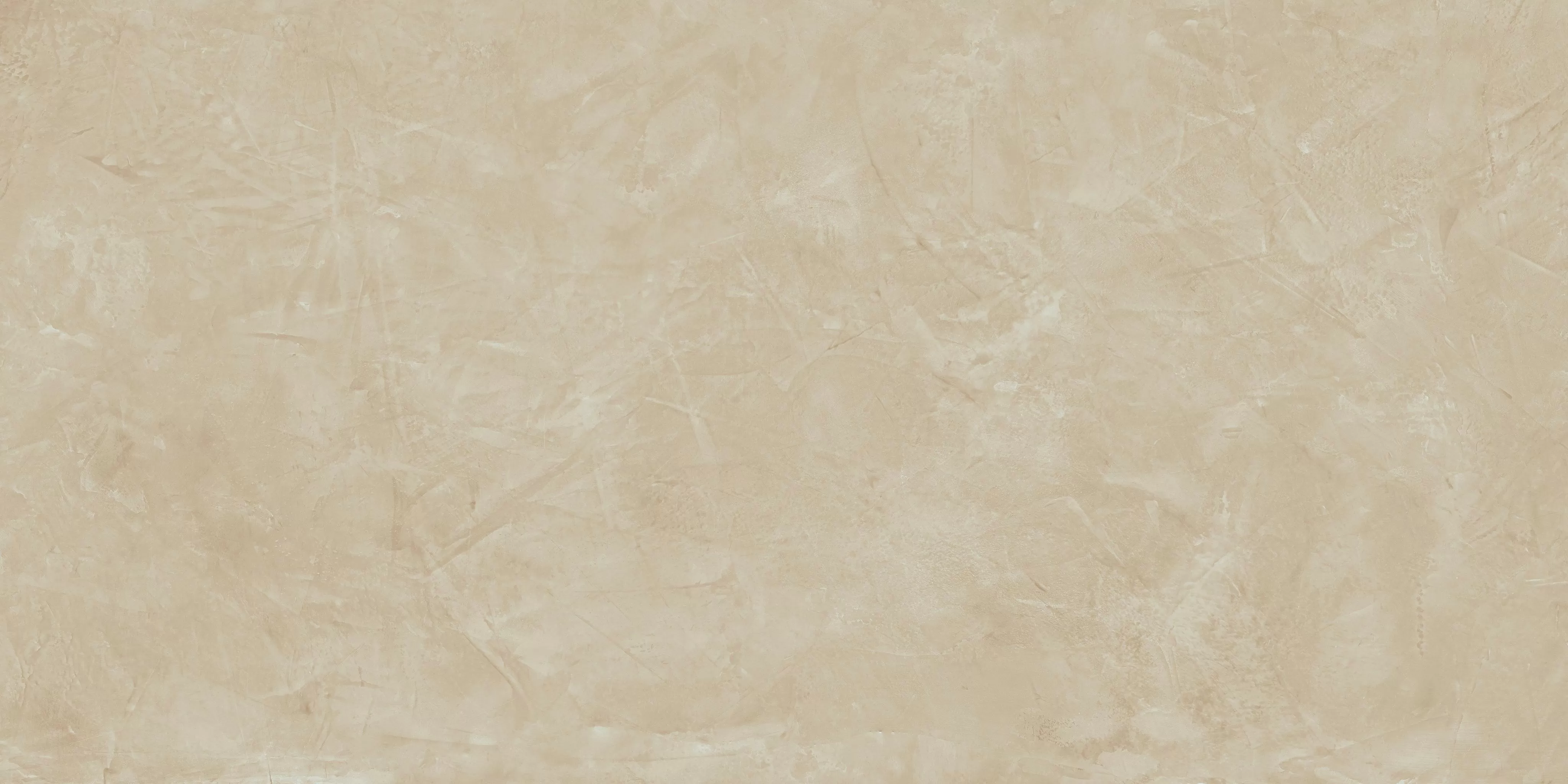 Керамогранит 610010001865 Thesis Light/Тезис Лайт 60X120