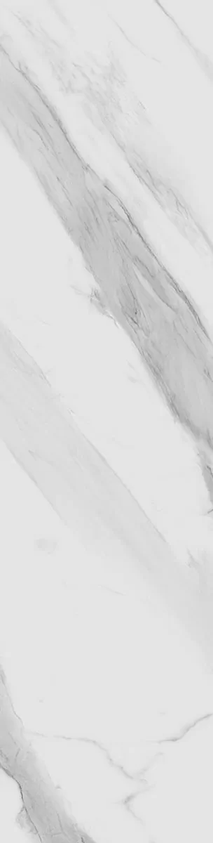 Керамогранит SG523202R Монте Тиберио лаппатированный 30x119.5