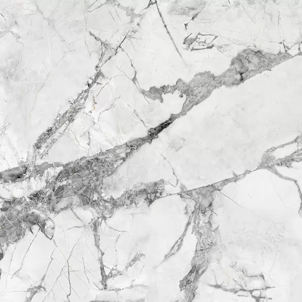 Керамогранит Lusso Grey / Люссо Серый LR 60x60