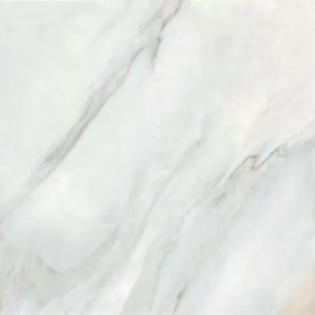 Керамогранит NR0022 Эго натуральный 60х60