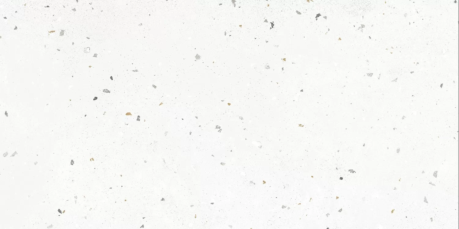 Керамогранит G-40/AMR Granella Белый 300x600x9