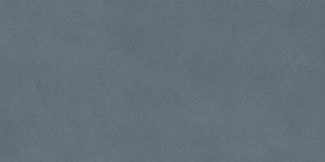 Керамогранит 17537 Passion синий ректификат 60x120