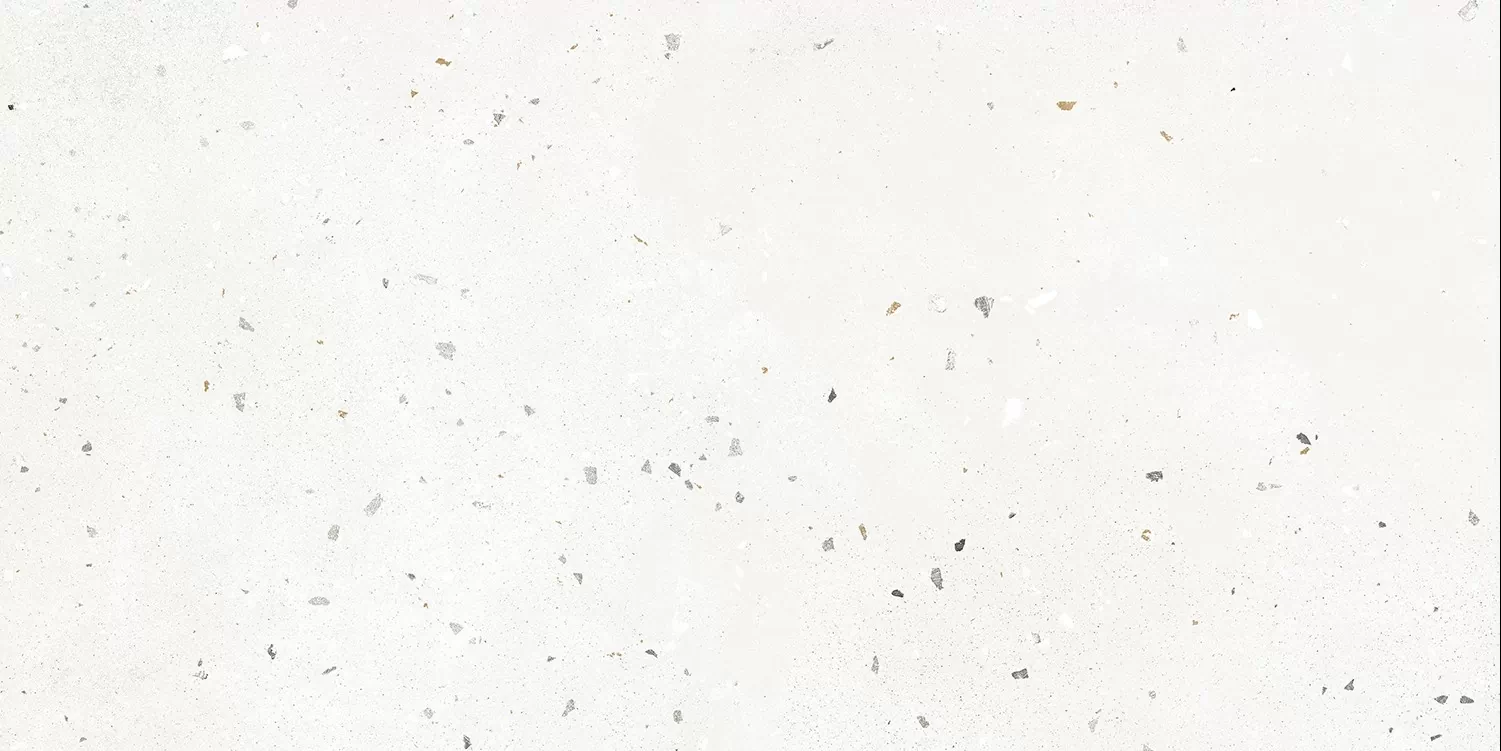 Керамогранит G-40/AMR Granella Белый 300x600x9