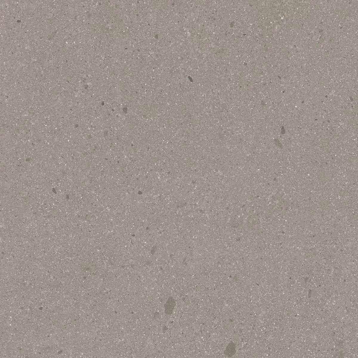 Керамогранит Gea-R AB|C Nuez R10 120x120