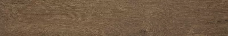 Керамогранит fPXU Roots Tobacco Out R11 20x120