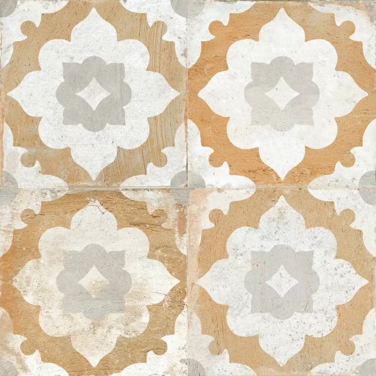 Плитка 38178 Fs Blossom 45x45x0,95