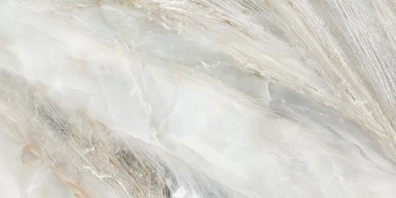 Керамогранит D120227L Estelle Beige 600x1200x9.5